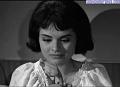 esmicap29