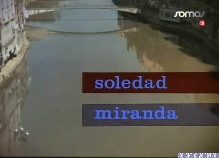 estudiosc02.jpg - Estudio amueblado 2.P. screencap