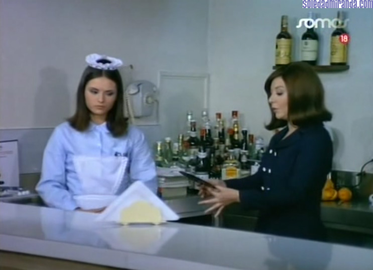 estudiosc20.jpg - Estudio amueblado 2.P. screencap