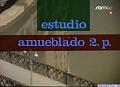 estudiosc01
