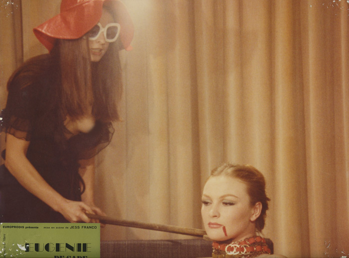 06french11.jpg - Eugenie French lobby card