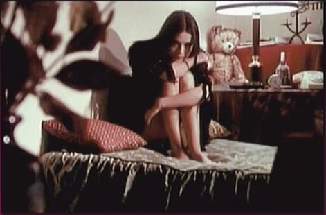 14still.jpg - Eugenie still