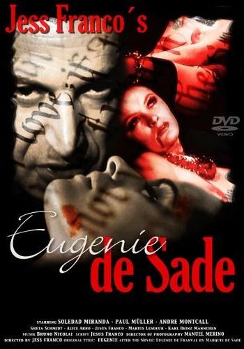 29germdvd.jpg - Eugenie German DVD