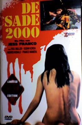 29xdvd.jpg - Eugenie "X-Rated" DVD