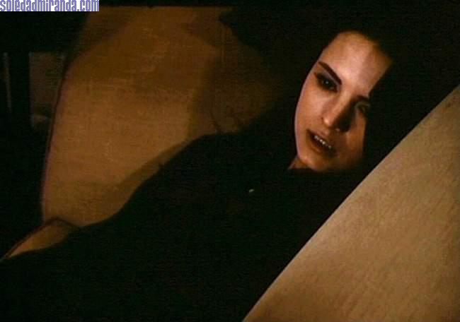 47eugsc.jpg - Eugenie screencap