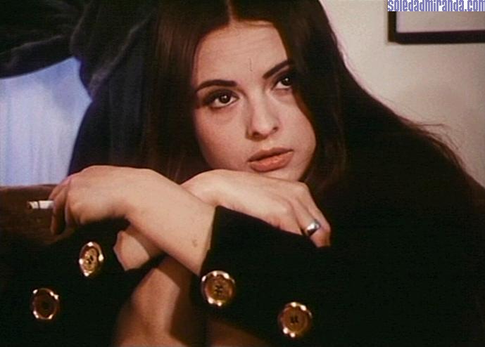60eugsc.jpg - Eugenie screencap