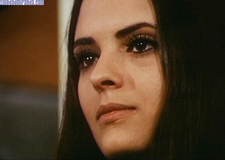 69eugsc.jpg - Eugenie screencap
