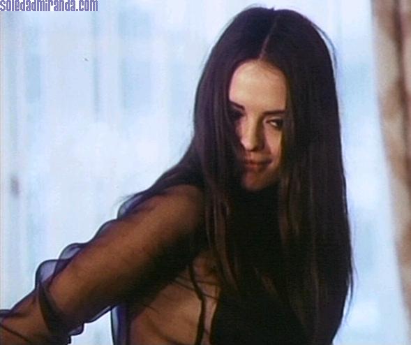80eugsc.jpg - Eugenie screencap