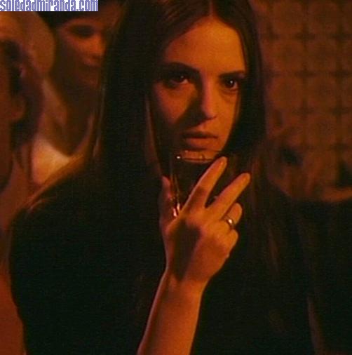 91eugsc.jpg - Eugenie screencap