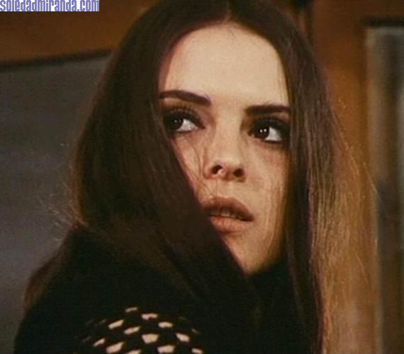 99ceugsc.jpg - Eugenie screencap