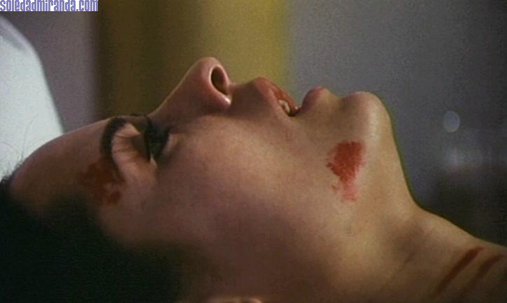 99heugsc.jpg - Eugenie screencap