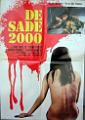 02poster