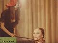 06french11