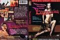 27usdvd