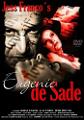 29germdvd