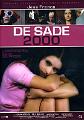 29italdvd