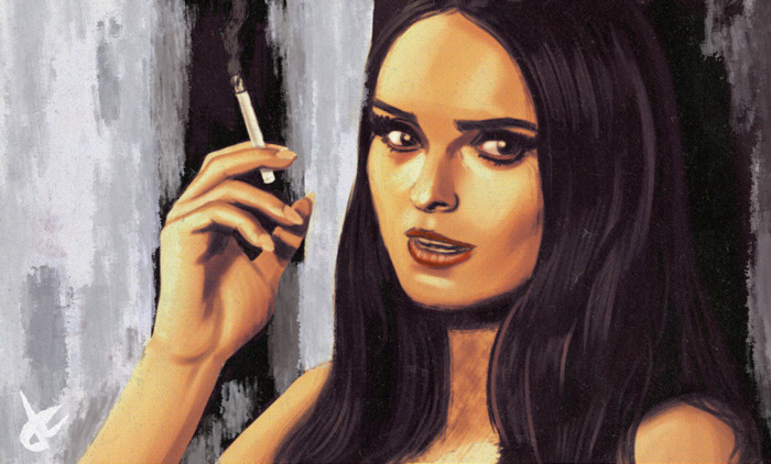 024JustinCoffee-SheKilledInEcstasy.jpg - Justin Coffee - She Killed in Ecstasy