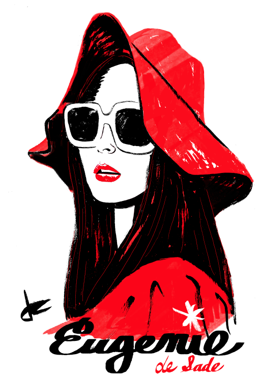 026JustinCoffee-EugenieDeSade.png - Justin Coffee - Eugenie de Sade