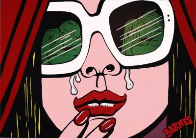 038CristianBarnesGlasses.jpg - Christian Barnes - Glasses