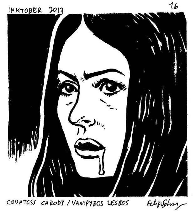 052FelipeSobreiro-Ilostmyselfcompletelyinher.jpg - Felipe Sobreiro (@sobreiro) - I lost myself completely in her