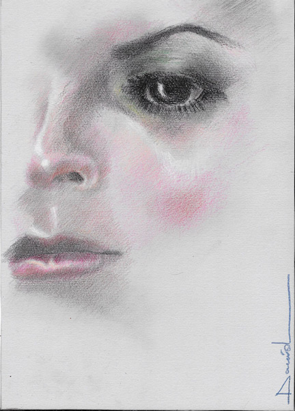 063DavideMorphoGorla-Theyreadloneliness,wereadSoledad.jpg - Davide Morpho Gorla - They read loneliness, we read Soledad