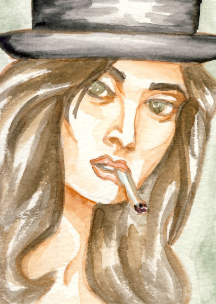 073TenebrousKate.jpg - Tenebrous Kate