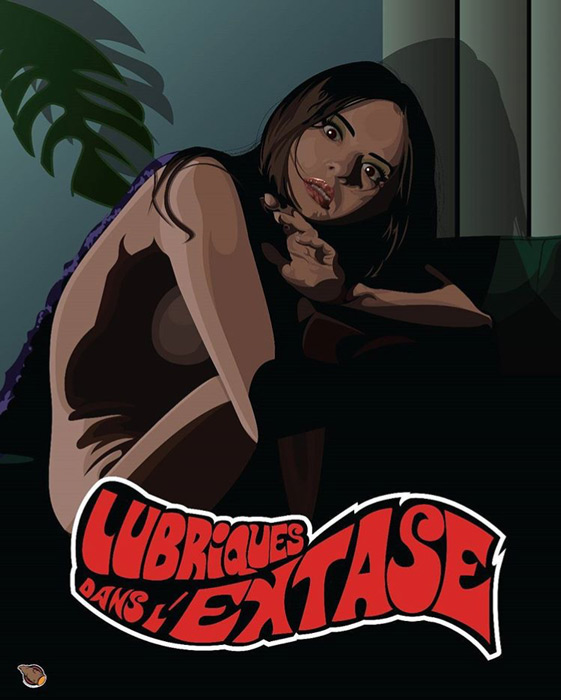 078Yam-Soledad-02(Lubriquesdansl'extase).jpg - Yam (@art.by.yam) - Soledad 02 (Lubriques dans l'extase)