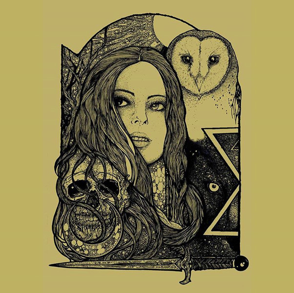 081AdrianB-SheKilledInEcstasy.jpg - Adrian B (@adriancoven) - She Killed In Ecstasy