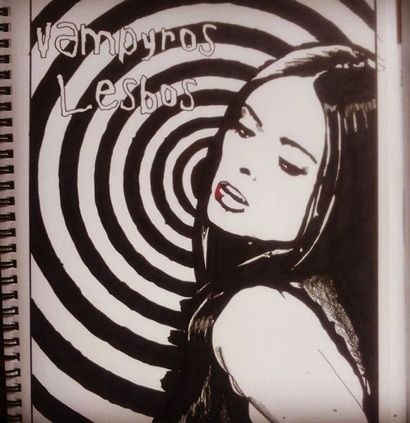 084JoshCorpse.jpg - Josh Corpse (@joshcorpse)