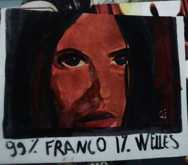 091RaulFerreira.jpg - Raül Ferreira (@generic_flipper)