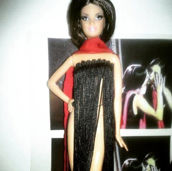 097DanielleRoy.jpg - Danielle Roy (@couture2doll)