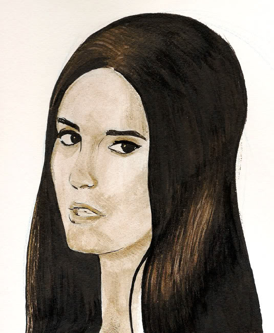 099unknown.jpg - (artist unknown)