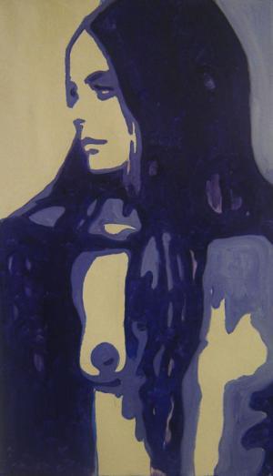 102unknown.jpg - (artist unknown)