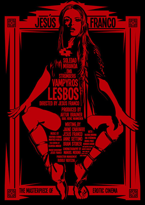 104Vampyros-Lesbos.jpg - (artist unknown)