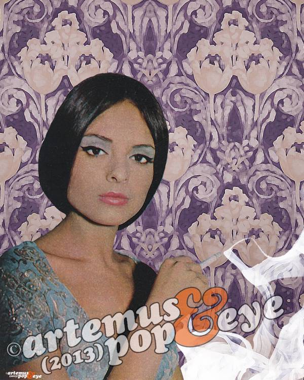 105Artemus.jpg - Artemus Pop & Eye