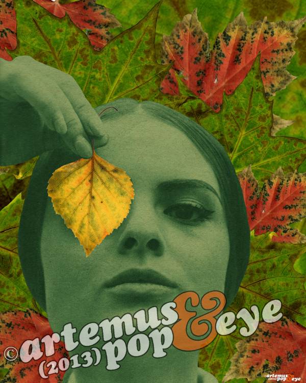 106Artemus.jpg - Artemus Pop & Eye