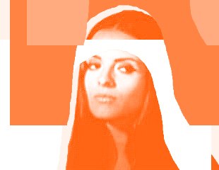 115StephenAbel-OrangePeel.jpg - Stephen Abel - Orange Peel