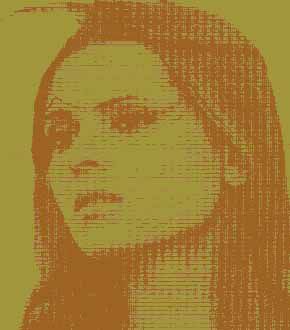 123StephenAbel-SolSpirit.jpg - Stephen Abel - Soledad Spirit