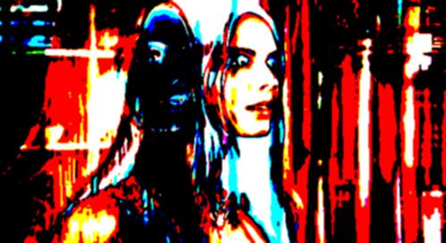 129StephenAbel-SoulCity.jpg - Stephen Abel - Soul of the City