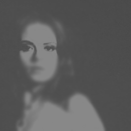 132StephenAbel-SoledadGhost.jpg - Stephen Abel - Soledad's Ghost