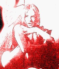 134StephenAbel-Psycho.jpg - Stephen Abel - Psycho