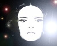 135StephenAbel-CosmicSupernatural.jpg - Stephen Abel - Cosmic Supernatural