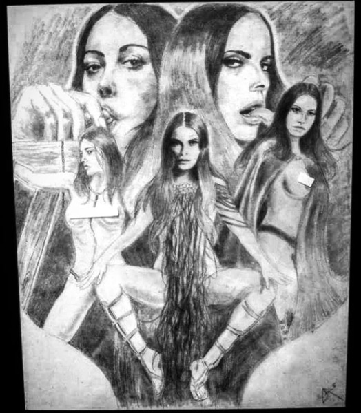 156ColinRodgers-TheWomenofFranco.jpg - Colin Rodgers (@eerie_crypts_and_naked_chicks) - The Women of Franco