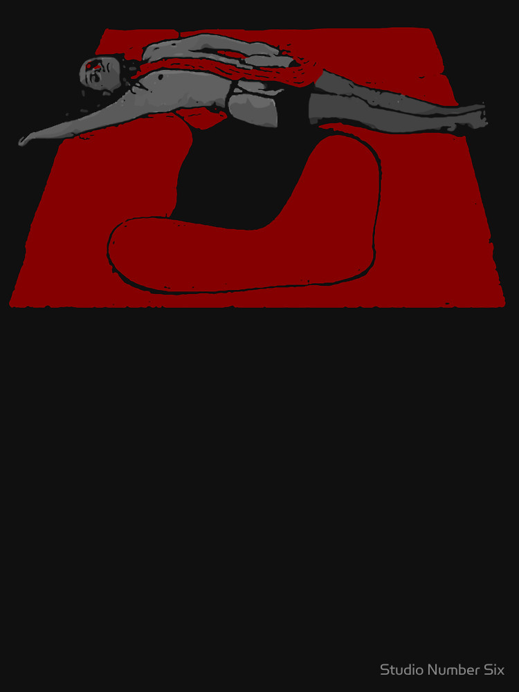 160tshirt.jpg - (t-shirt, artist unknown)