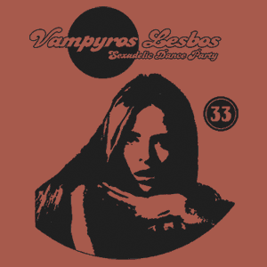 161vlshirt.gif - (Vampyros Lesbos t-shirt from Hipster Tees)