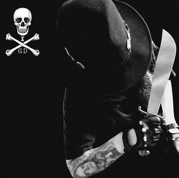 177GoatessDoomwych.jpg - Goatess Doomwych ( (@theepervertedoldegoatess, tattoo)