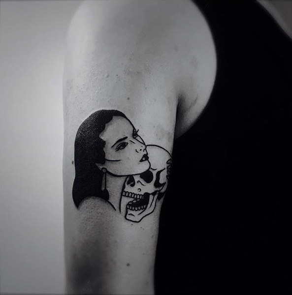 180dennisvanesser.jpg - (tattoo on @dennisvanesser)