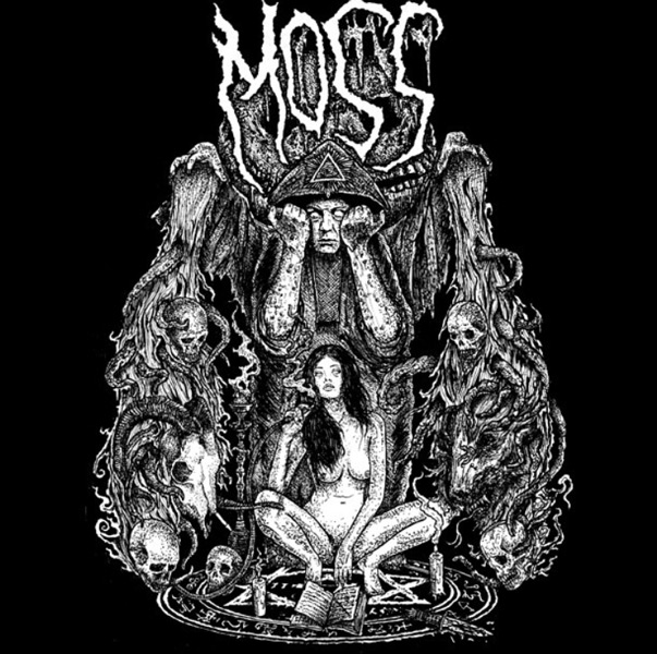 184ViralGraphics-Tshirt-for-Moss.jpg - Viral Graphics (@inkrituals, t-shirt for Moss)