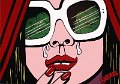 038CristianBarnesGlasses