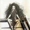 047MariaWimmer